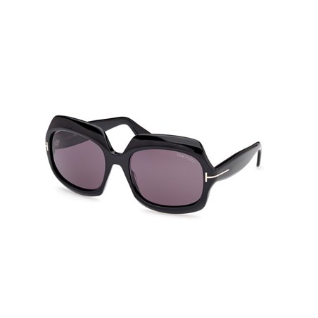 Tom Ford REN FT1155 01A