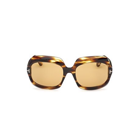 Tom Ford REN FT1155 52E