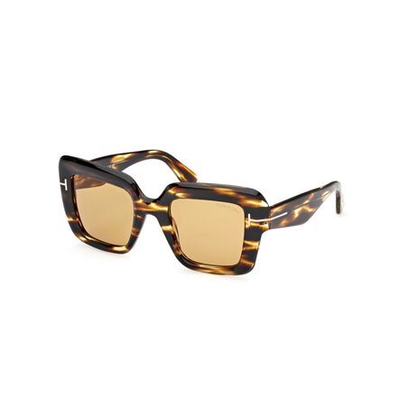 Tom Ford ESME FT1157 52E Tom Ford ESME FT1157 52E