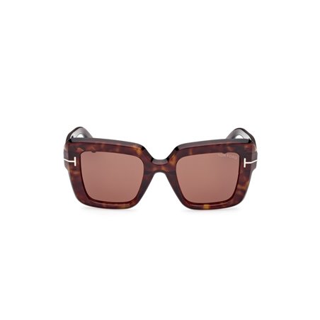 Tom Ford ESME FT1157 52J