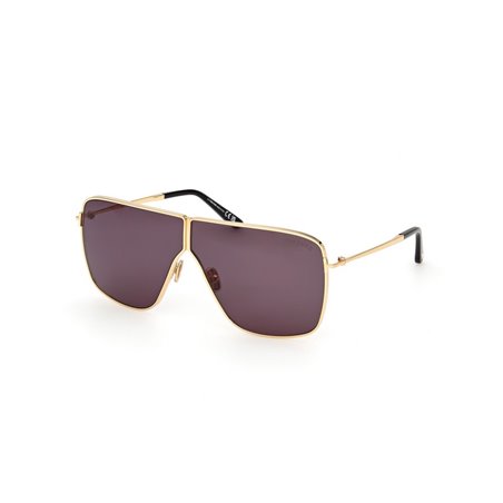 Tom Ford HUXLEY FT1159 30A Tom Ford HUXLEY FT1159 30A