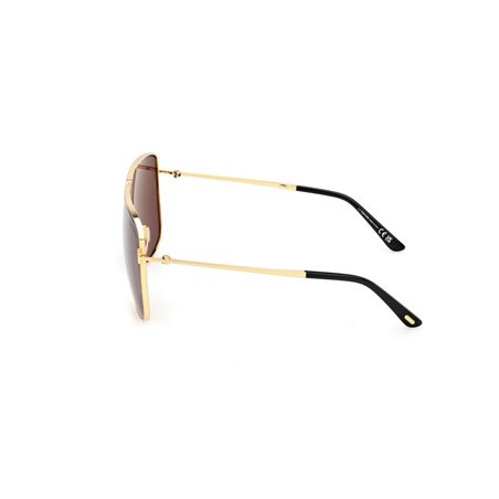 Tom Ford HUXLEY FT1159 30A Tom Ford HUXLEY FT1159 30A