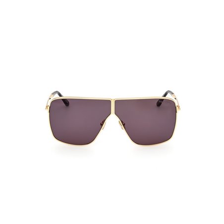 Tom Ford HUXLEY FT1159 30A Tom Ford HUXLEY FT1159 30A