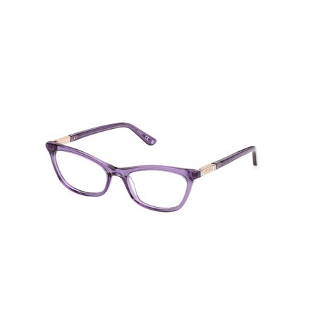 Guess GU50198 081 Guess GU50198 081