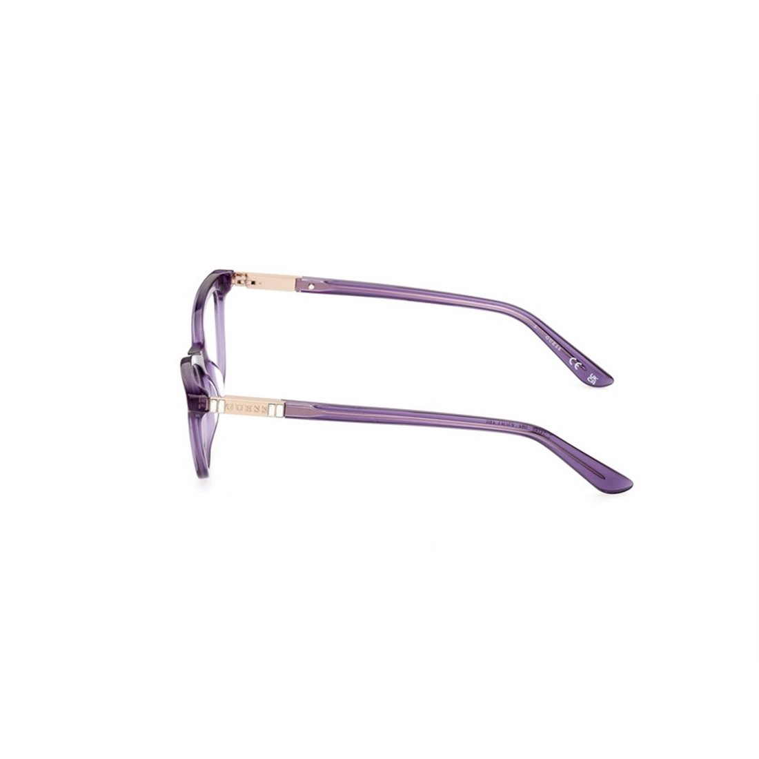 Guess GU50198 081