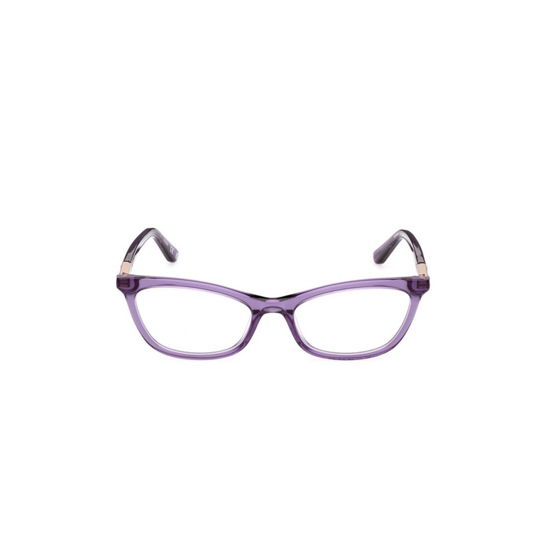 Guess GU50198 081