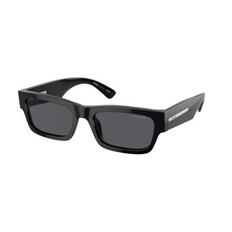 Prada PR A03S 16K07T Prada PR A03S 16K07T