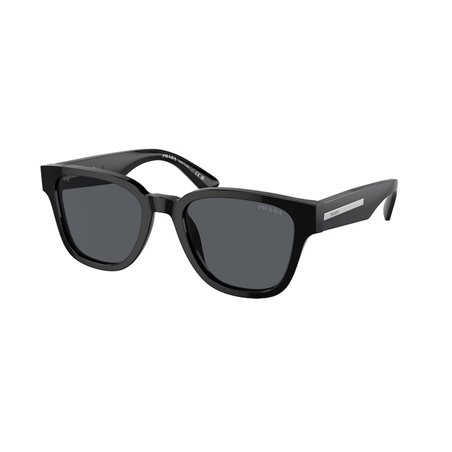 Prada PR A04S 16K07T Prada PR A04S 16K07T