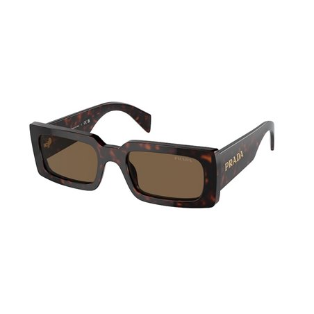 Prada PR A07S 16N5Y1 Prada PR A07S 16N5Y1