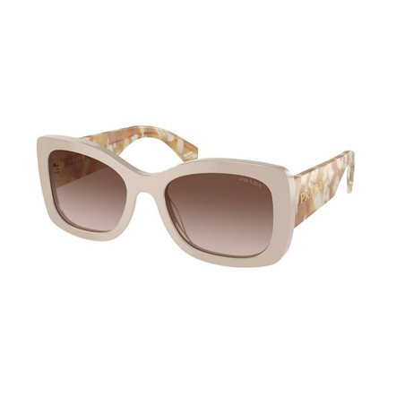 Prada PR A08S 11O6S1 Prada PR A08S 11O6S1