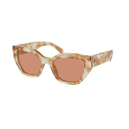 Prada PR A09S 19N20D Prada PR A09S 19N20D