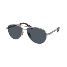 Prada PR A54S 7CQ09T
