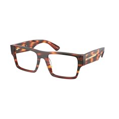 Prada PR A08V 13O1O1