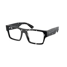 Prada PR A08V 15O1O1