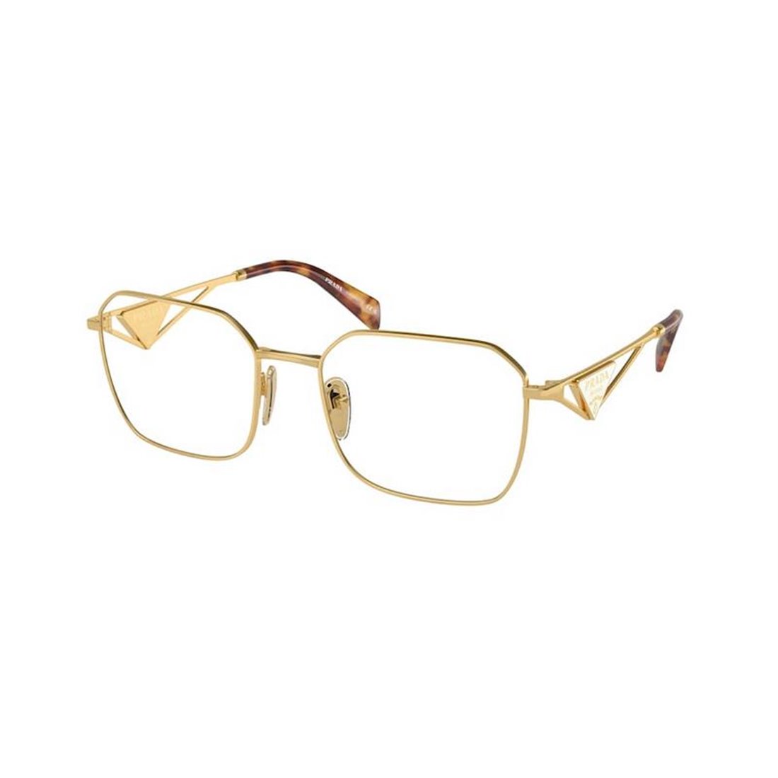 Prada PR A51V 5AK1O1