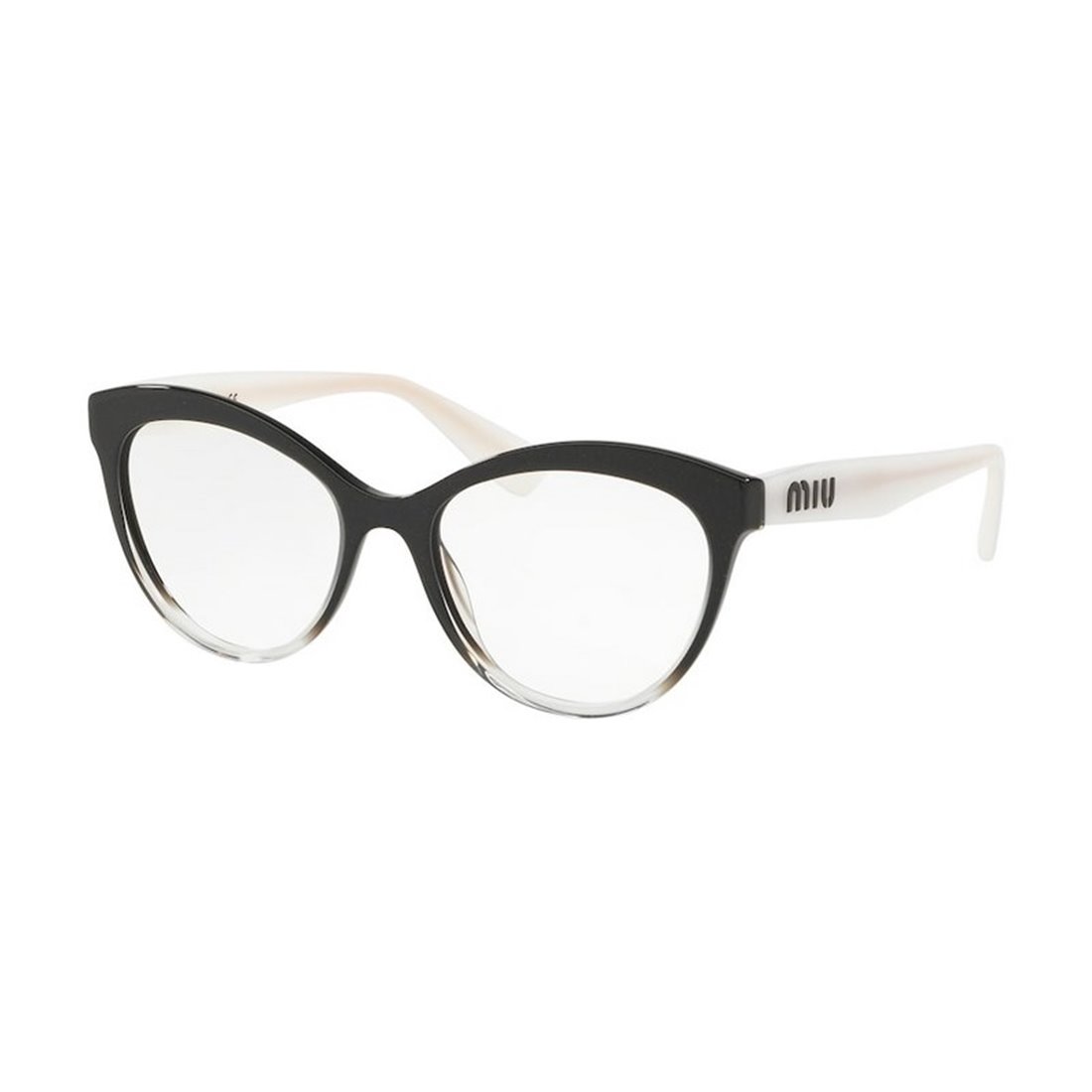 Miu Miu CORE COLLECTION MU 04RV 1141O1