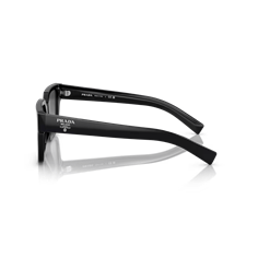 Prada PR 03ZS 1AB06T 2