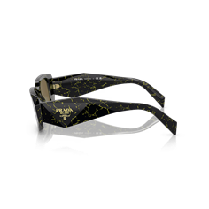 Prada PR 17WS 19D01T 2