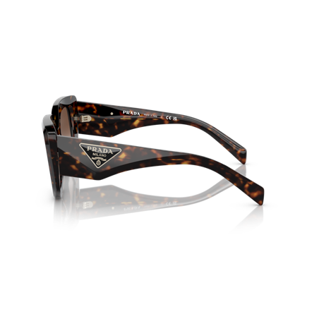 Prada PR 14ZS 2AU6S1