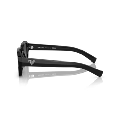 Prada PR 02ZS 1AB06T 2