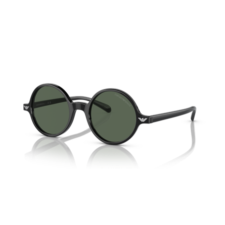 Emporio Armani EA 501M 501771 Emporio Armani EA 501M 501771