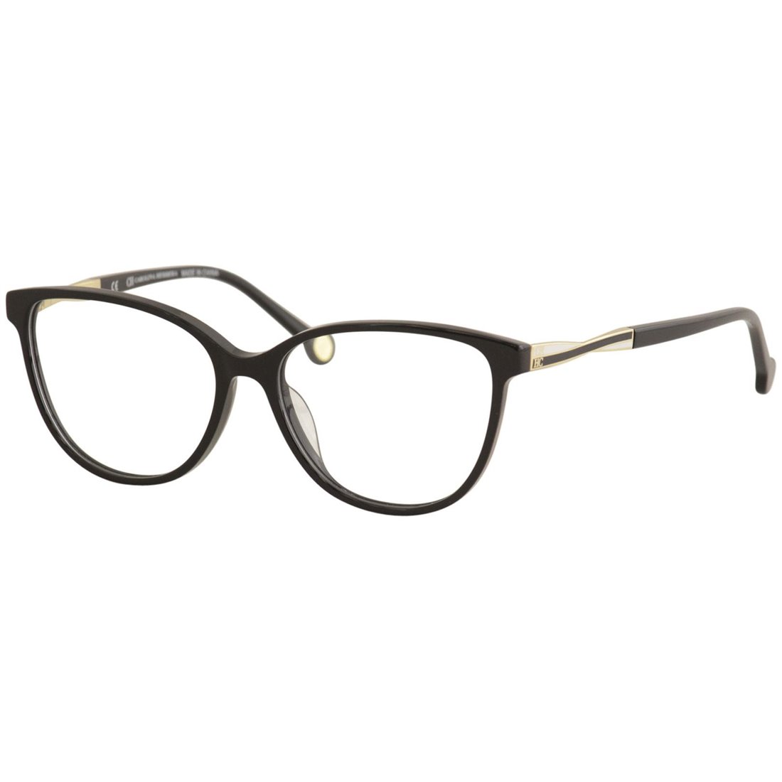 Carolina Herrera CH VHE780 0752