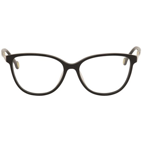 Carolina Herrera CH VHE780 0752 Carolina Herrera CH VHE780 0752