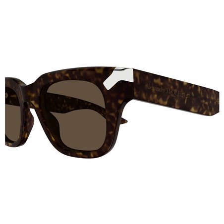 Alexander McQueen AM0439S 003