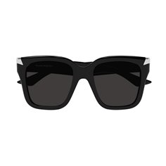 Alexander McQueen AM0440S 001 2