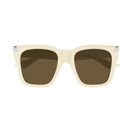 Alexander McQueen AM0440S 004