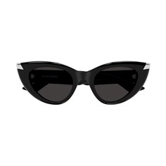 Alexander McQueen AM0442S 001 2