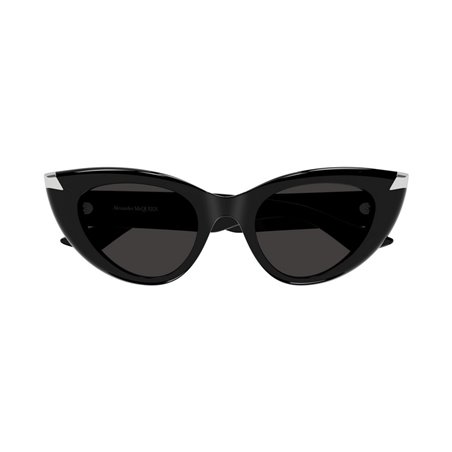 Alexander McQueen AM0442S 001
