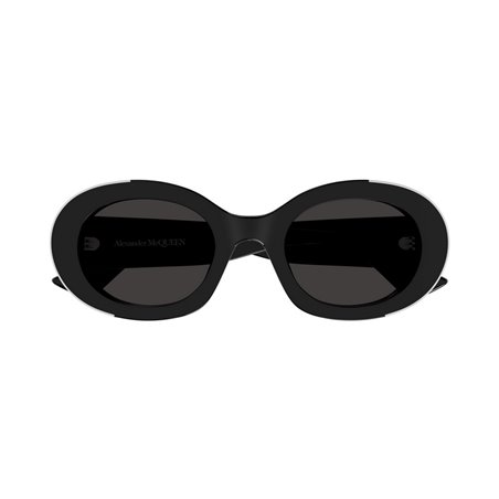 Alexander McQueen AM0445S 001