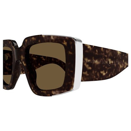 Alexander McQueen AM0446S 002