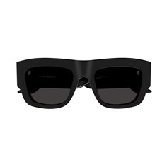 Alexander McQueen AM0449S 001 2