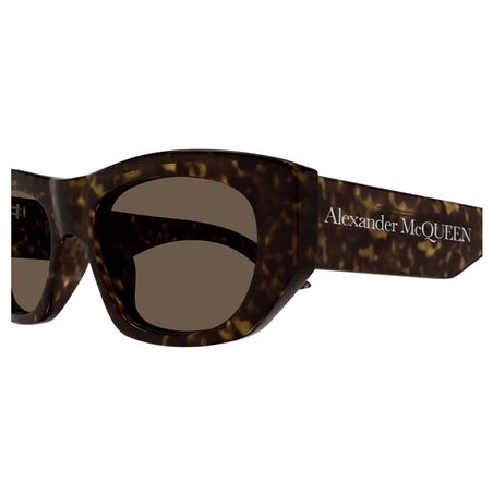 Alexander McQueen AM0450S 002