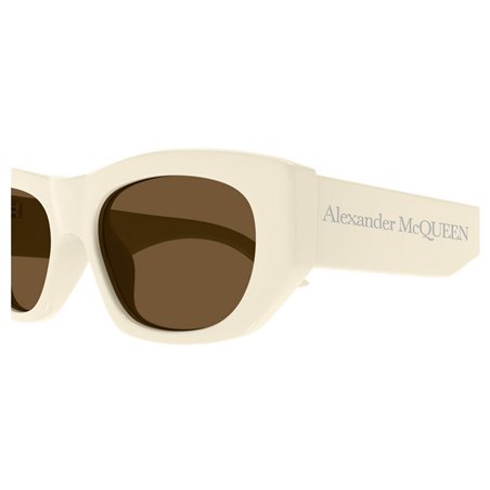 Alexander McQueen AM0450S 004
