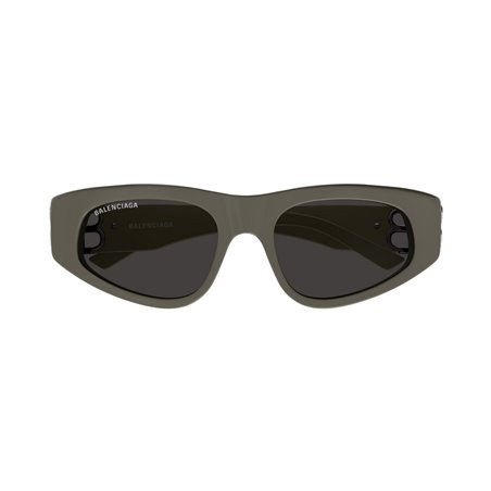 Balenciaga BB0095S 023