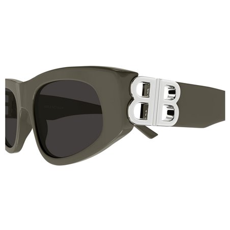 Balenciaga BB0095S 023