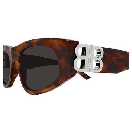 Balenciaga BB0095S 024