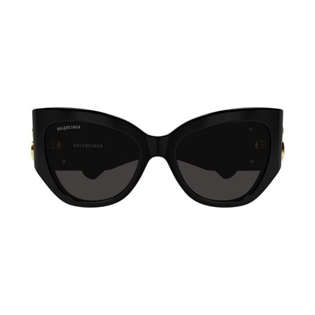 Balenciaga BB0322S 002