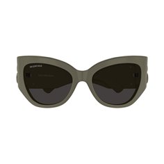 Balenciaga BB0322S 004 2