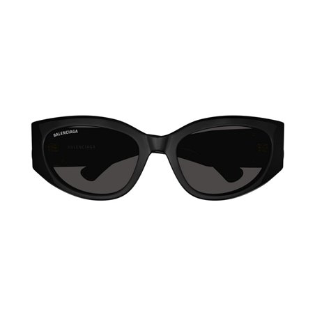 Balenciaga BB0324SK 002