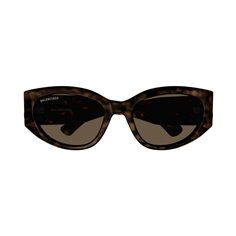 Balenciaga BB0324SK 003 2