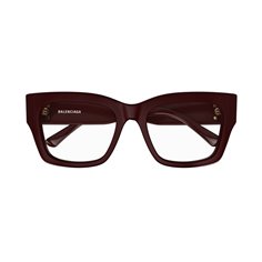 Balenciaga BB0325O 009 2