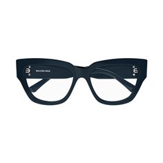 Balenciaga BB0326O 005 2