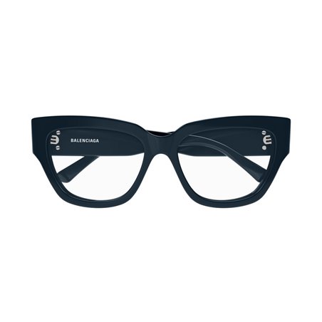 Balenciaga BB0326O 005