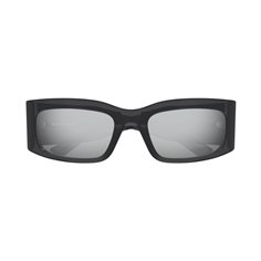 Balenciaga BB0328S 003 2