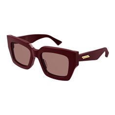 Bottega Veneta BV1212S 004