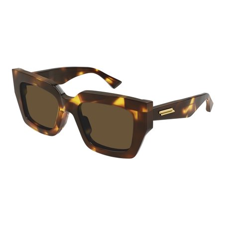 Bottega Veneta BV1212S 005